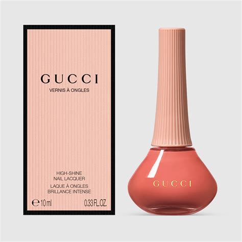 gucci peggy sunburn dupe|gucci vernis a ongles red.